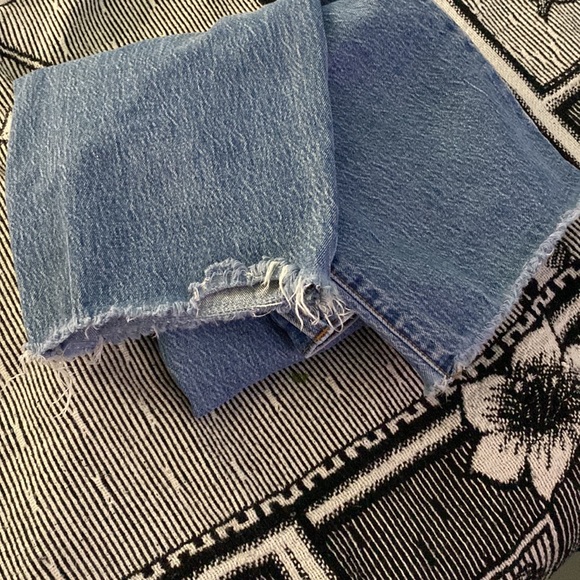 Riped universal thread size 8/29R - Picture 4 of 4